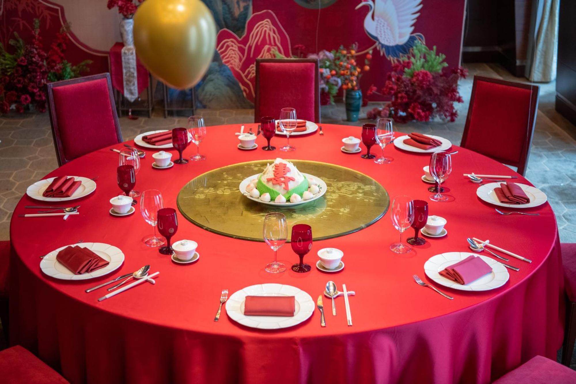China World Summit Wing, Beijing Hotel Екстериор снимка
