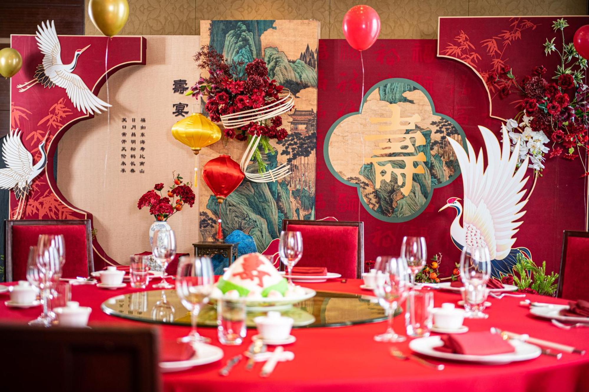 China World Summit Wing, Beijing Hotel Екстериор снимка