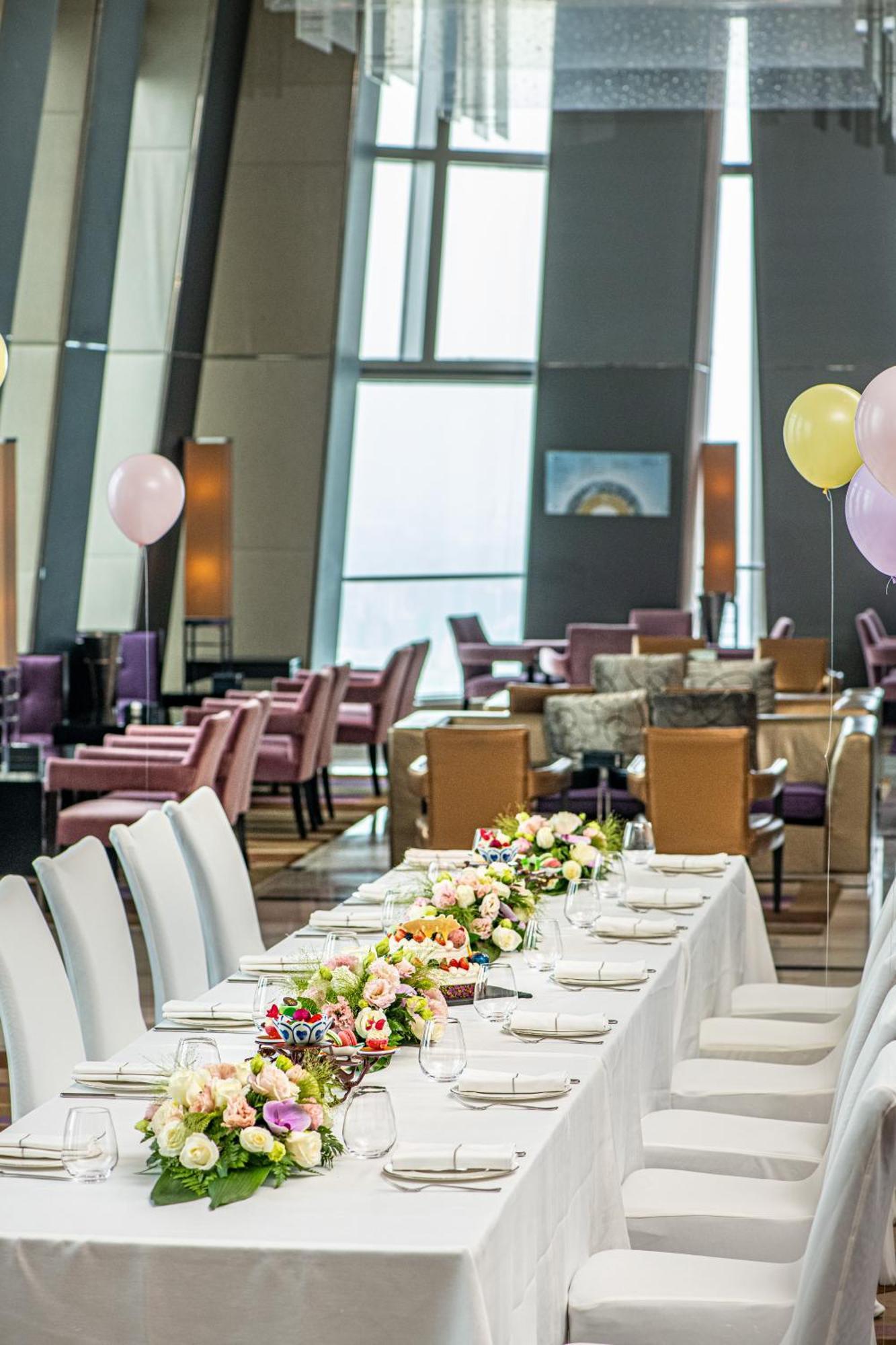 China World Summit Wing, Beijing Hotel Екстериор снимка